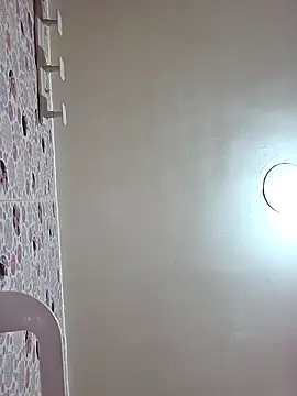 altinya online show from 03/13/26, 05:56