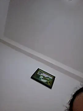 altinya online show from 03/26/26, 10:02