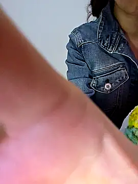 altinya online show from 03/31/26, 11:23