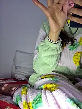 altinya online show from 01/08/26, 04:18