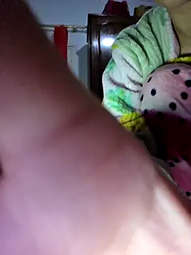 altinya online show from 02/19/26, 12:18