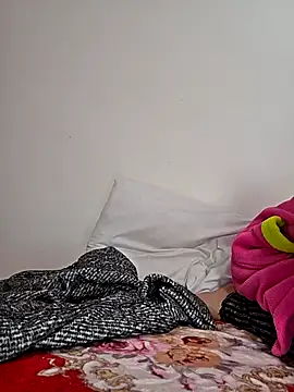 altinya online show from 03/25/26, 12:26