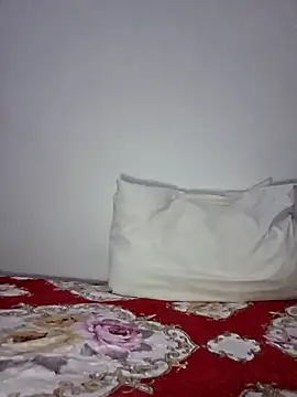 altinya online show from 01/16/26, 08:51