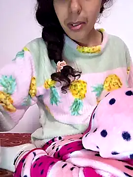 altinya online show from 02/19/26, 12:24