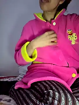 altinya online show from 03/01/26, 07:41