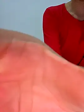 altinya online show from 04/10/26, 05:25