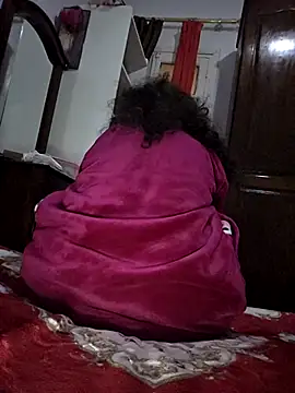 altinya online show from 01/15/26, 07:50