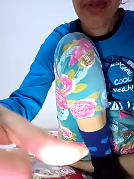 altinya online show from 04/03/26, 08:48