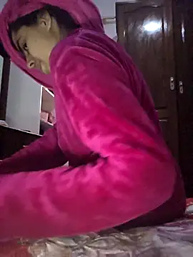 altinya online show from 12/20/25, 02:42