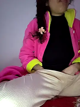 altinya online show from 02/23/26, 02:28