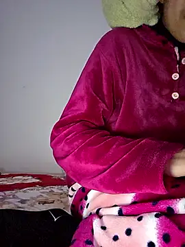 altinya online show from 01/13/26, 12:20