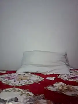 altinya online show from 03/20/26, 09:10