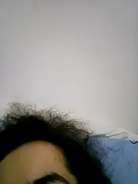 Snapshot of altinya chatting on 09/09/25, 06:01 altinya online show from 09/09/25, 06:01