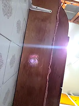 altinya online show from 01/11/26, 05:31