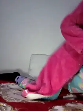 altinya online show from 02/01/26, 07:50