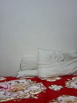 altinya online show from 04/11/26, 07:50