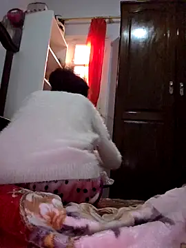 altinya online show from 03/22/26, 03:46