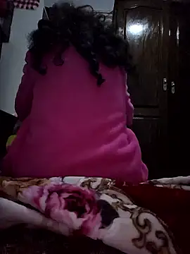 altinya online show from 01/13/26, 12:15