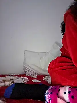 altinya online show from 02/13/26, 09:20