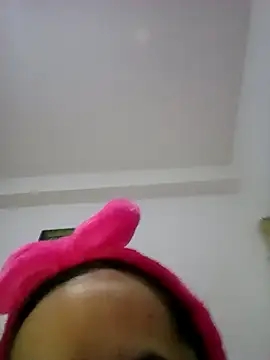 Snapshot of altinya chatting on 11/08/25, 06:00 altinya online show from 11/08/25, 06:00