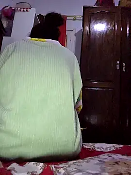 altinya online show from 02/12/26, 09:14