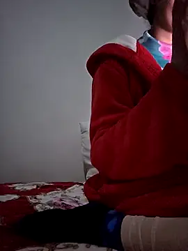 altinya online show from 03/17/26, 11:30