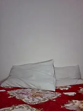 altinya online show from 03/15/26, 12:23