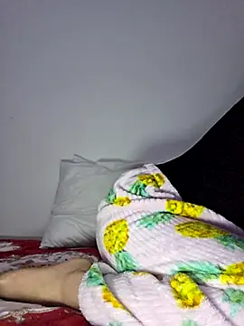 altinya online show from 01/18/26, 06:22