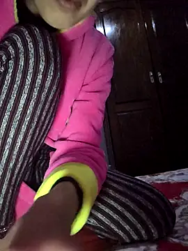 altinya online show from 02/28/26, 07:35