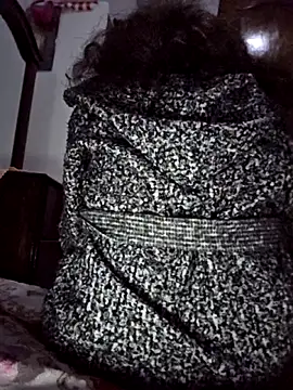 altinya online show from 02/11/26, 08:52