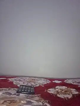 Snapshot of altinya chatting on 12/16/25, 06:01 altinya online show from 12/16/25, 06:01