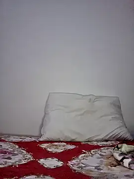 altinya online show from 01/07/26, 01:32