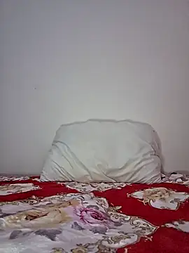 altinya online show from 01/09/26, 10:33