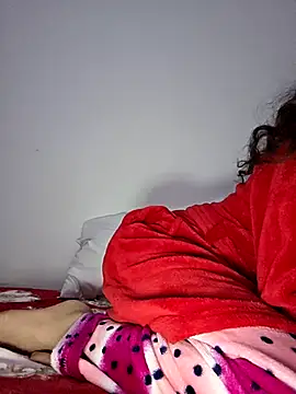 altinya online show from 01/17/26, 09:46