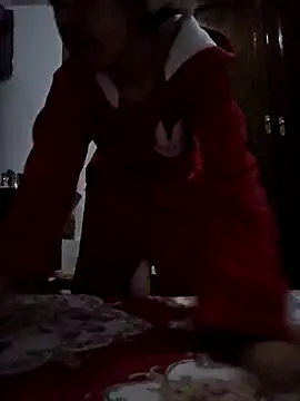 altinya online show from 02/09/26, 03:37