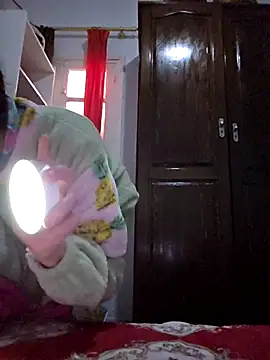 altinya online show from 02/08/26, 02:37