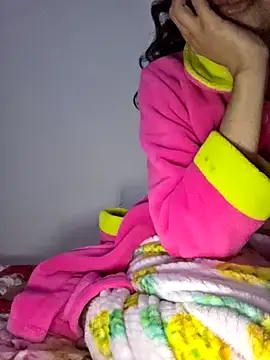 Snapshot of altinya chatting on 12/14/25, 08:09 altinya online show from 12/14/25, 08:09