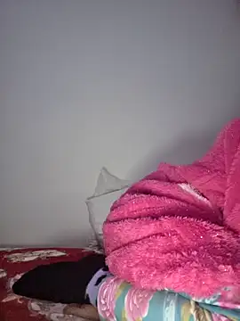 altinya online show from 01/31/26, 07:34