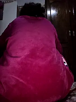 altinya online show from 02/23/26, 02:24