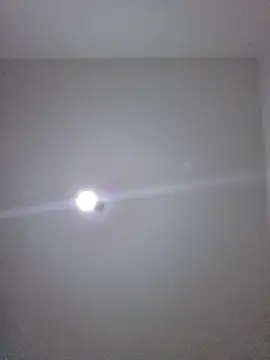 altinya online show from 01/08/26, 10:27