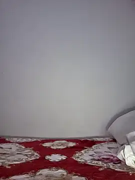 altinya online show from 02/06/26, 04:52