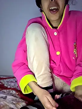 altinya online show from 03/04/26, 06:21