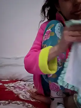 altinya online show from 03/14/26, 11:49