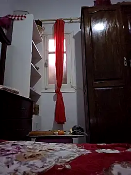 altinya online show from 01/07/26, 04:12