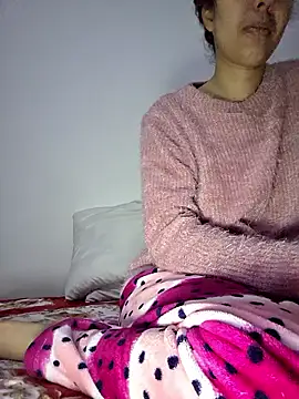 altinya online show from 01/05/26, 11:52