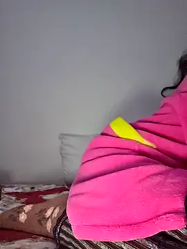 altinya online show from 01/12/26, 05:36