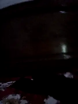 altinya online show from 02/24/26, 08:10