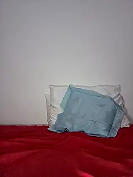 Snapshot of altinya chatting on 11/12/25, 09:02 altinya online show from 11/12/25, 09:02