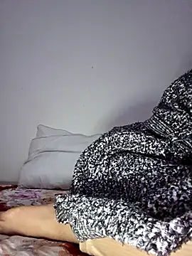 altinya online show from 03/05/26, 01:57