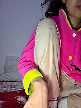 altinya online show from 03/11/26, 10:09